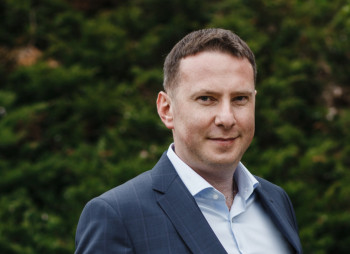 Чому часто не вдається продати бізнес в Україні?